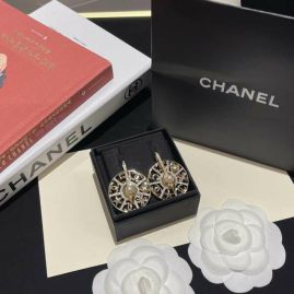 Picture of Chanel Earring _SKUChanelearring1006734670